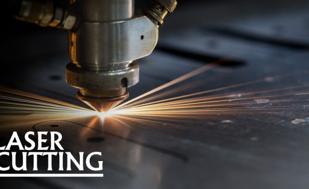 دقة وجودة في كل تفصيلة