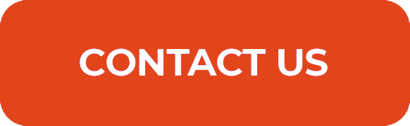 تطبيقات جوجل